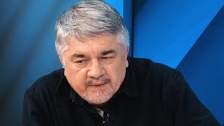 Ростислав Ищенко | VLOG Ищенко 27.04.2024