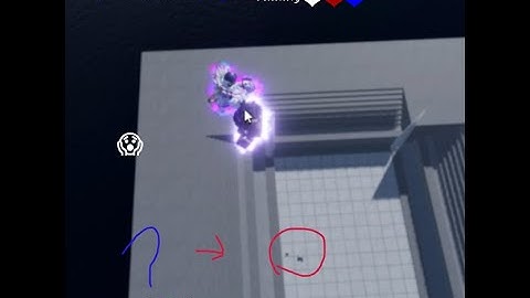 A fun little MIH bug (AUT)