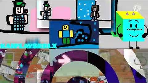 Scan vs Round 24 vs everyone