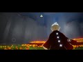 Sky Children of the light game