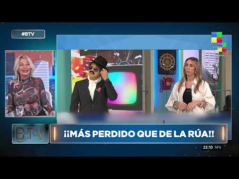 😬 LLEGÓ EL MARTÍN FIERRO DE LA MÚSICA: POLÉMICA Y ENOJOS