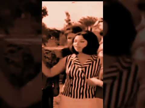 نجاااااااه ياما جرح ايادي حتي الجناينيه