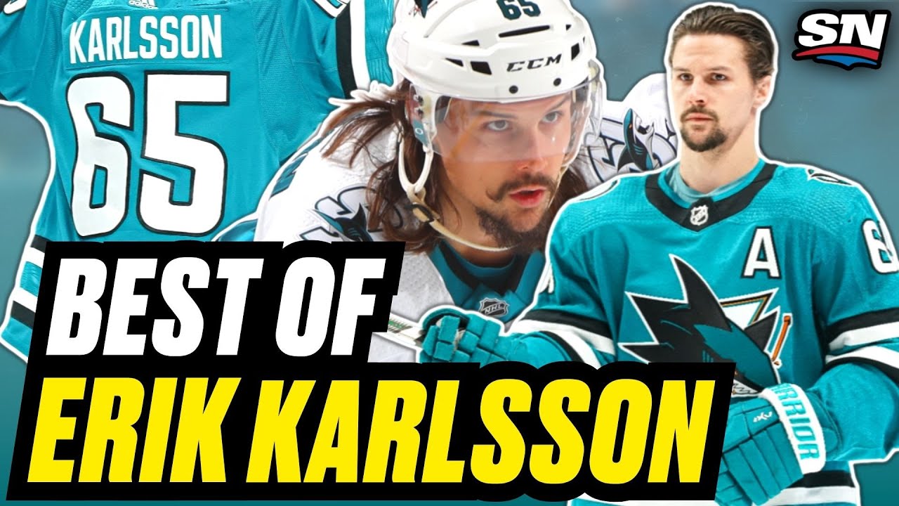 65 Erik Karlsson Penguins Jersey Sidney Crosby 2023 Reilly Smith