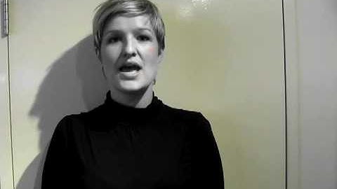 Learn How to : Load the solver add in for Excel using Microsoft Excel 2007