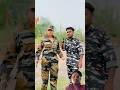 Salute Indian Army 🙏😭Mere Desh Ke Veer Jawan Ki Zindagi 🙏😭#youtubeshorts #indianarmy #army
