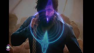 Toofan Song  Bass Boosted  malayalam top subscribe trending kgf2 tamilpanindia