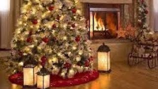 Christmas Time