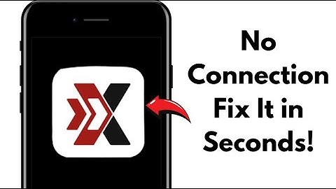 Fix ExitLag No Connection Issue in 2025 – Complete Guide