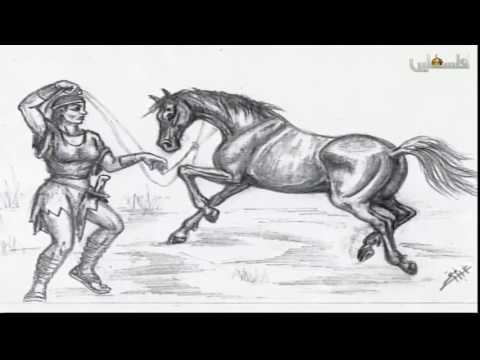 حوارات ثقافية فتحي غبن 20 3 2017