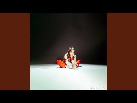 How Dare You - Rachel Grae