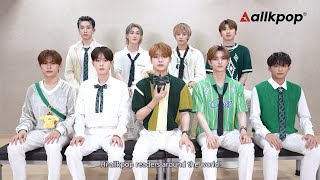 [INTERVIEW] XODIAC (소디엑): The fashionable rookies making waves in K-Pop