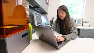 University of Utah Research Response to COVID-19 Update
