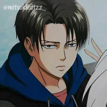 ccp Anime