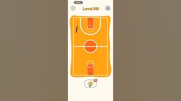 Dop4 in max Levels 519 #shorts