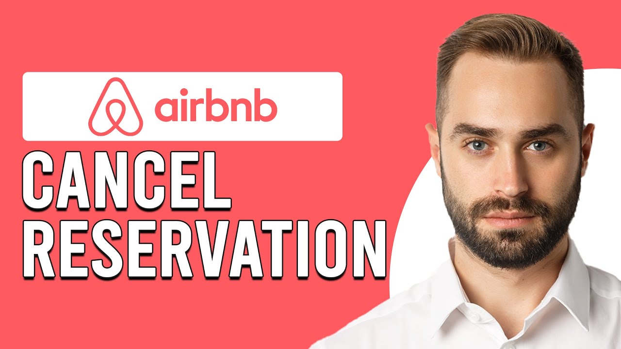 How To Cancel Airbnb Reservation How To Cancel Or Withdraw An Airbnb how-to-cancel-airbnb-reservation-how-to-cancel-or-withdraw-an-airbnb