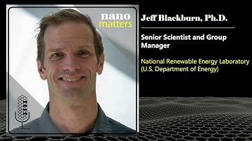 Exploring Novel Nanomaterials for Neuromorphic Computing