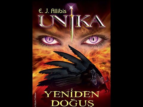 Yeniden Doğuş  Rebirth  Gerilim Filmi  Full Türkçe Dublaj İzle Full HD