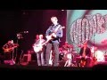 Kind Of Girl I Could Love - Monkees 2014 - Merrillville, IN