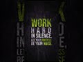 Hardwork #short #shortsfeed #viral #trendingshorts