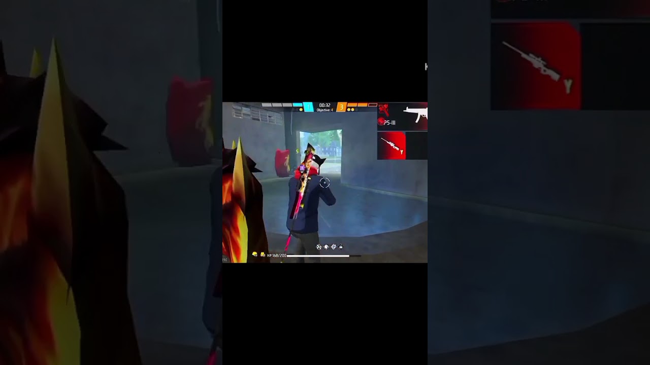 CS 1V4 CLUTH ☠️ MASTER LOBBY LAST ROUND 👿