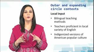 ENG506_Topic131