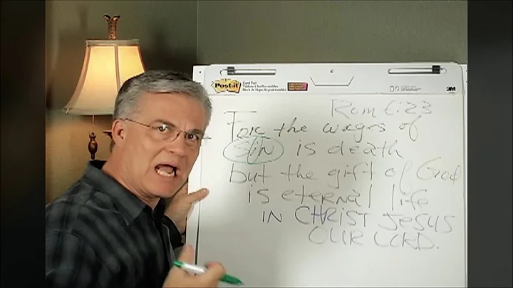 FAITHMAP Prepare to Lead Your Child to Christ