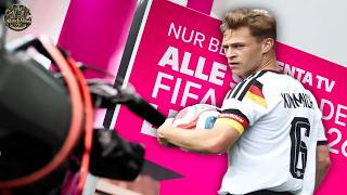 WM 2026 Übertragung der Spiele am Dienstag und Mittwoch