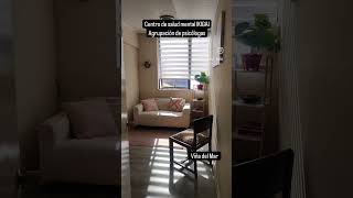 Pamela Leal Rojas-4