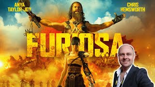 Furiosa Review | Out of Theatre Reaction at World Premiere