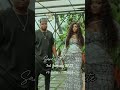Deratus 2025 Weeding Btc Lagos Deratus 2025 Weeding Btc Lagos