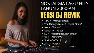 Download Lagu Nostalgia Lagu Band Indonesia 2000an — DJ Remix Slow Full Bass Paling Enak Didengar MP3 Download Lagu Nostalgia Lagu Band Indonesia 2000an — DJ Remix Slow Full Bass Paling Enak Didengar MP3