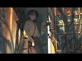 osu! GODMODE on 6.22⭐️ 10 Things I Hate About You