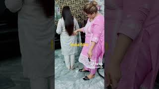 India Filimy Star All World Stani Filmy Star2023