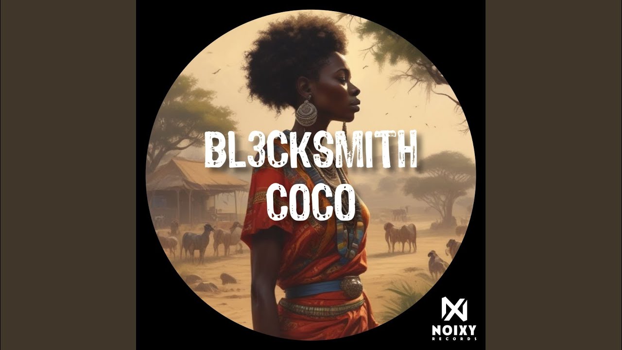 Watch Coco on YouTube Watch Coco on YouTube
