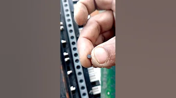 Keyboard Rubber Key Problem 