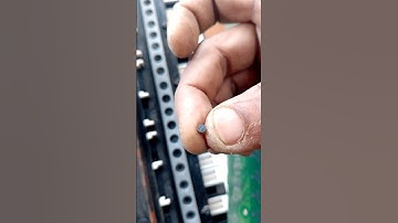 keyboard 🎹 rubber key problem