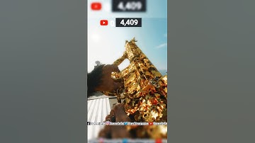 This NEW *C9* Build is BROKEN 💥 | Best Class Setup | META | BO6 | COD WARZONE #shorts #viral #c9