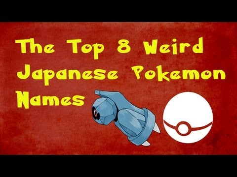 the-top-8-weird-japanese-pokémon-names