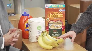 What's Cooking with Hy-Vee: Hy-Vee Perks