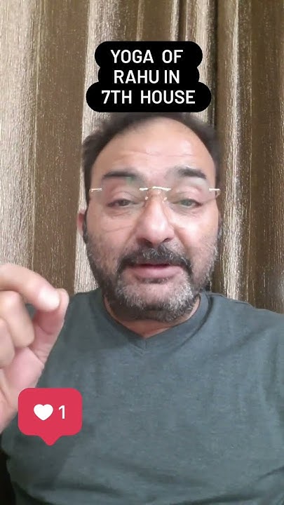 yoga-of-rahu-in-7th-house-in-astrology-youtube