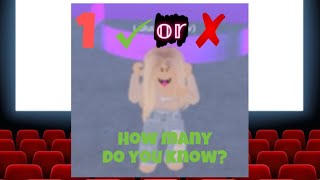 Are You Tiktok Addicted Part 4