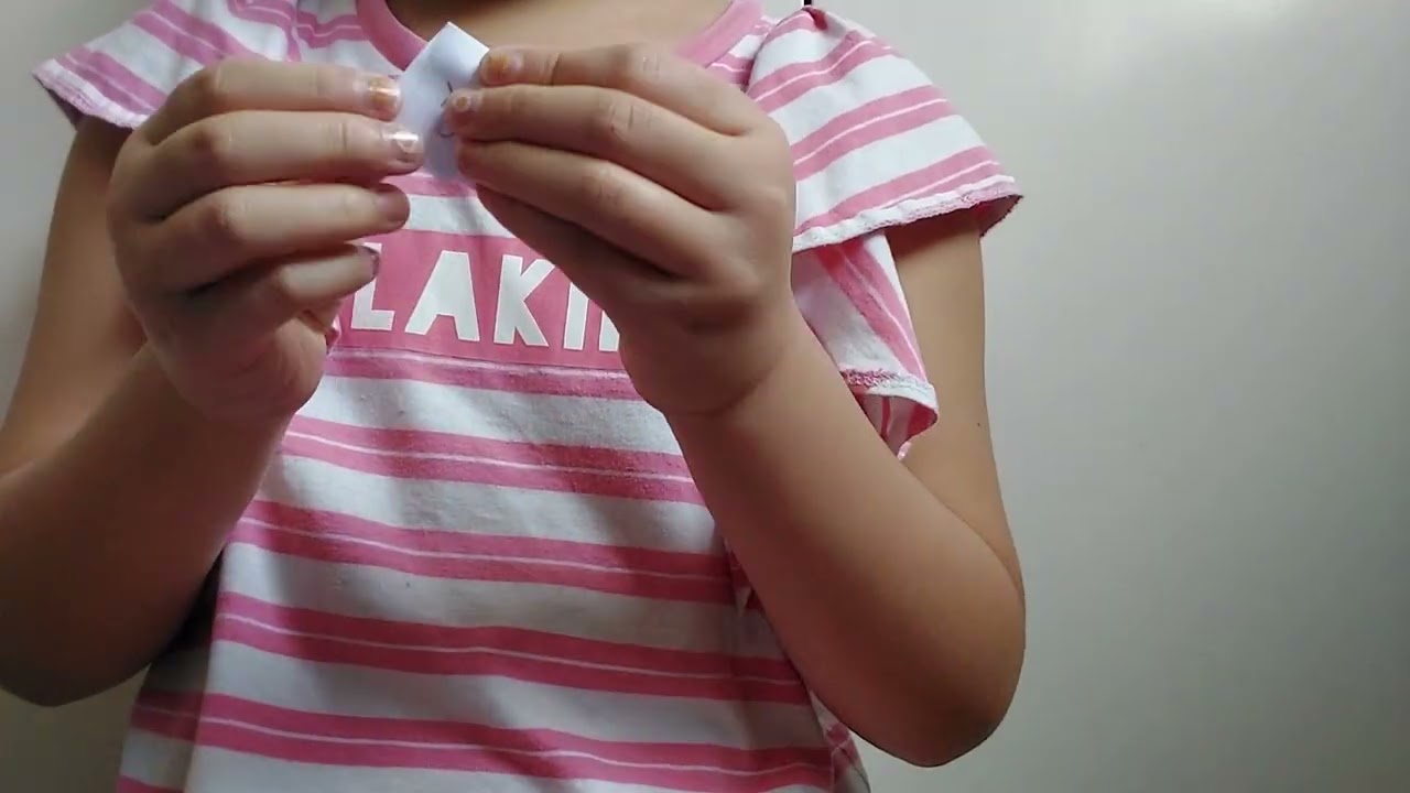 Unboxing powerpuff girls crybaby but it's home made blind box!🌸🐙🪱🎟/집에서 만든 파워 퍼프 걸즈 언박싱🩷