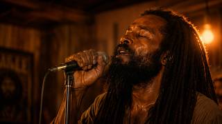 🔴 LIVE | Rare Roots Reggae 1974 🇯🇲 The Healing Chants | Kingston Prayer Session | Raw Vintage Dub