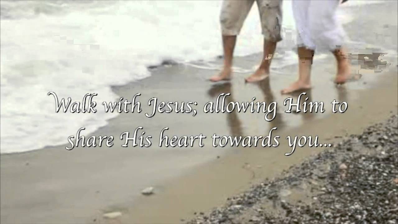 A Little Piece of Heaven Video/Book Trailer YouTube