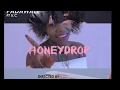 [Video Snippet] Honeydrop X UC - PADAWALE (Dir. by jimmy strings)