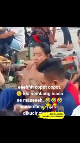 #tiktok#tarling #kaget #tembang #JadiKreatorSnack #somplak#snackvideo