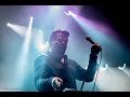 Slo burn  pilot the dune hellfest 2017 desertrockcom