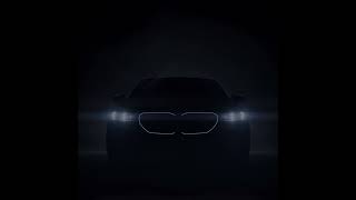 Coming Soon The All-Electric 2023 Bmw I5