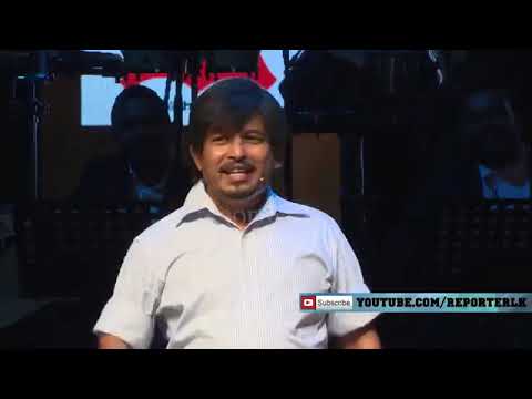 Giriraj Kaushalya / Priyantha jokes /SAHURDHA.COM - YouTube