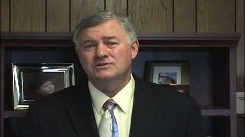 FORMS OF BUSINESS OWNERSHIP - SUCCESS FOR ENTREPRENEURS